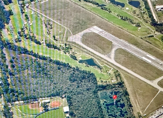 Patrick St, Kissimmee FL, 34741 land for sale