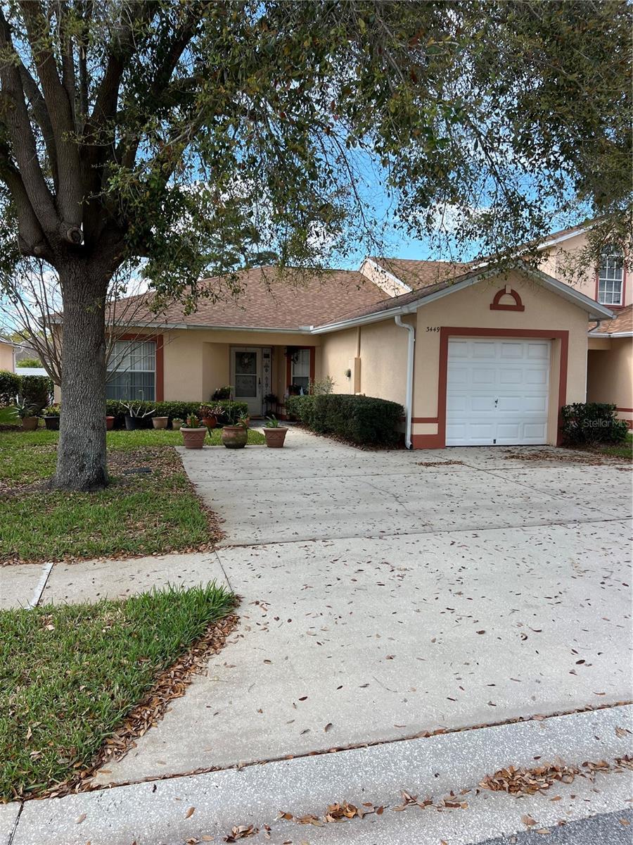 3449 Village Green Ct, Saint Cloud, FL 34772 - photo 1