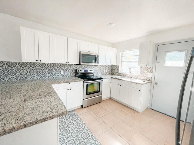 1054 Buccaneer Dr Unit 1054 & 1056, Lakeland, FL 33801 - photo 4