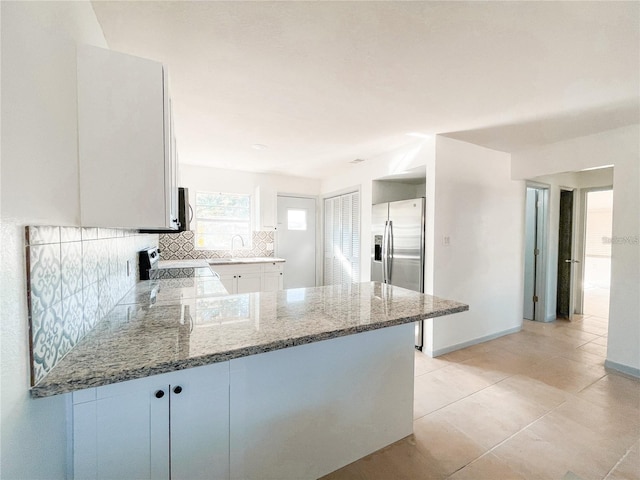 1054 Buccaneer Dr Unit 1054 & 1056, Lakeland, FL 33801 - photo 5