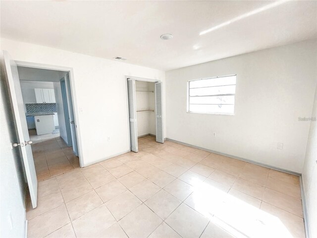 1054 Buccaneer Dr Unit 1054 & 1056, Lakeland, FL 33801 - photo 6