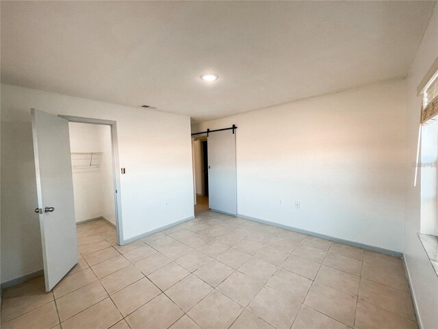 1054 Buccaneer Dr Unit 1054 & 1056, Lakeland, FL 33801 - photo 7