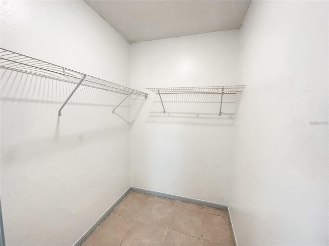 1054 Buccaneer Dr Unit 1054 & 1056, Lakeland, FL 33801 - photo 8