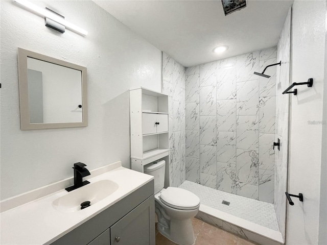 1054 Buccaneer Dr Unit 1054 & 1056, Lakeland, FL 33801 - photo 9