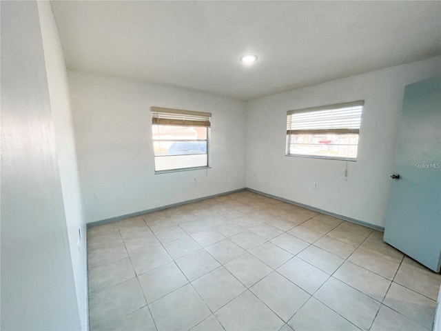 1054 Buccaneer Dr Unit 1054 & 1056, Lakeland, FL 33801 - photo 10