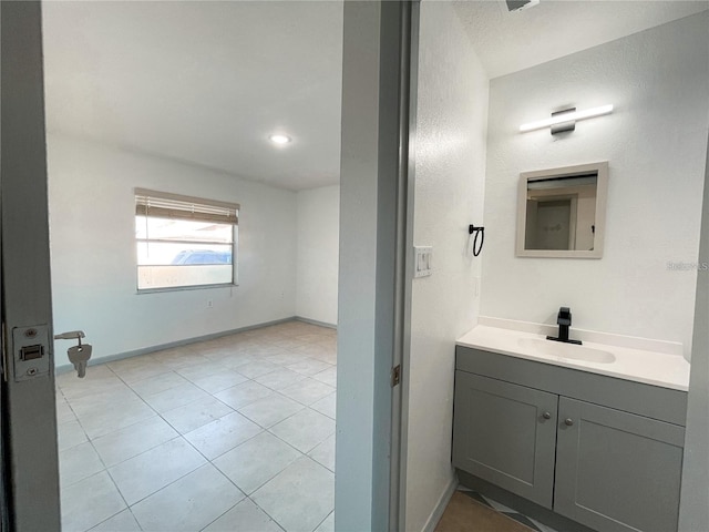 1054 Buccaneer Dr Unit 1054 & 1056, Lakeland, FL 33801 - photo 11