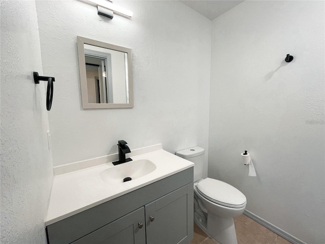 1054 Buccaneer Dr Unit 1054 & 1056, Lakeland, FL 33801 - photo 12