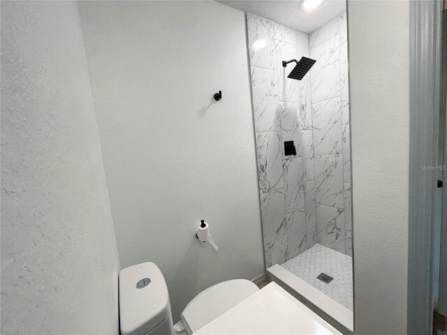 1054 Buccaneer Dr Unit 1054 & 1056, Lakeland, FL 33801 - photo 13