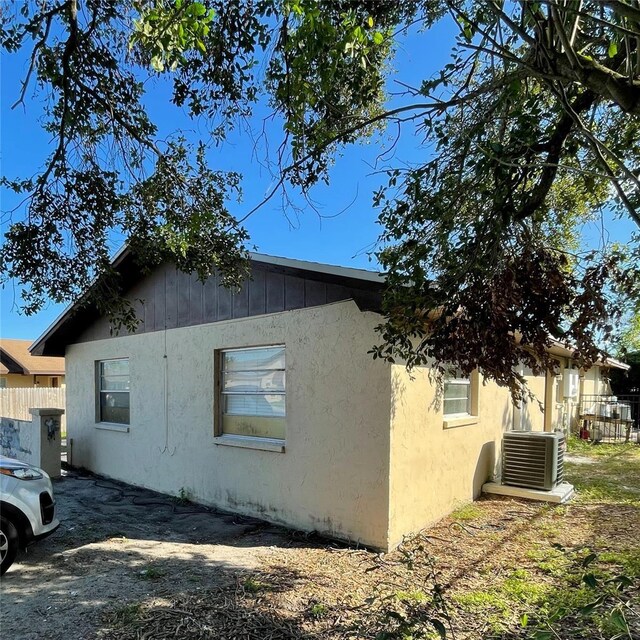 1054 Buccaneer Dr Unit 1054 & 1056, Lakeland, FL 33801 - photo 14