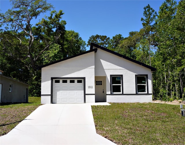 6862 SE 23rd Ave, Ocala, FL 34480 - photo 1