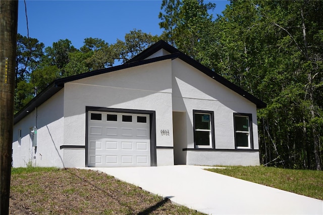 6862 SE 23rd Ave, Ocala, FL 34480 - photo 3
