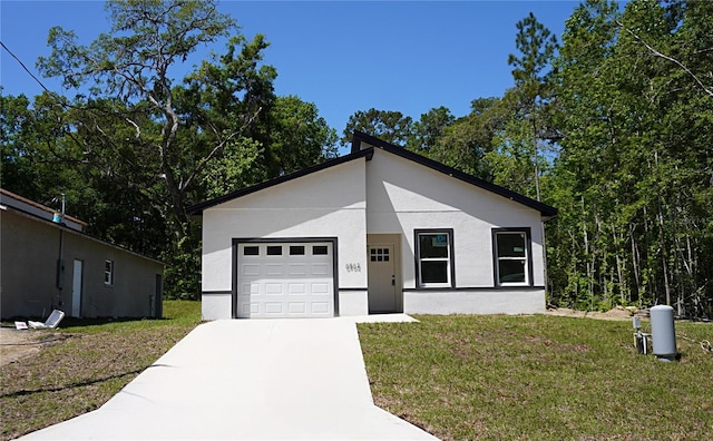 6862 SE 23rd Ave, Ocala, FL 34480 - photo 2