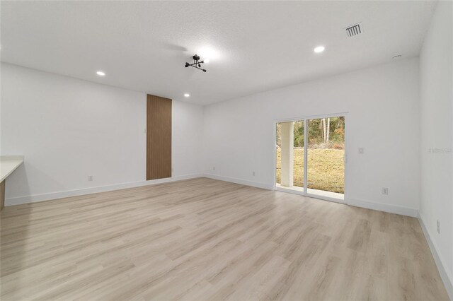 6862 SE 23rd Ave, Ocala, FL 34480 - photo 23