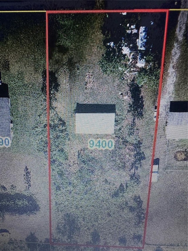 9400 Jupiter Dr, Saint Cloud FL, 34773 land for sale