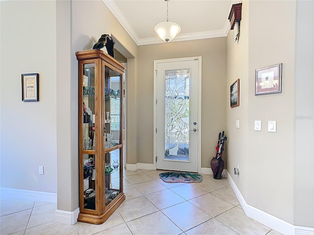741 Villa Park Rd, Poinciana, FL 34759 - photo 4