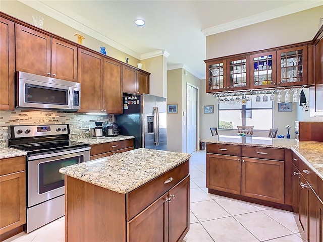 741 Villa Park Rd, Poinciana, FL 34759 - photo 7