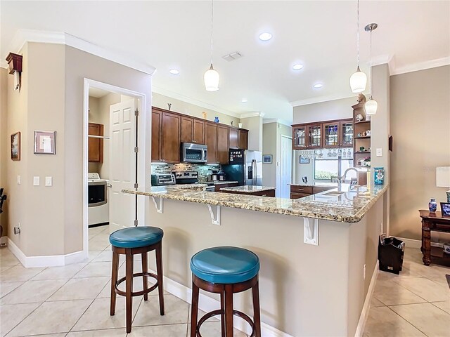741 Villa Park Rd, Poinciana, FL 34759 - photo 8