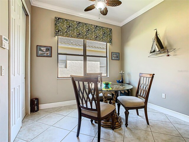 741 Villa Park Rd, Poinciana, FL 34759 - photo 9