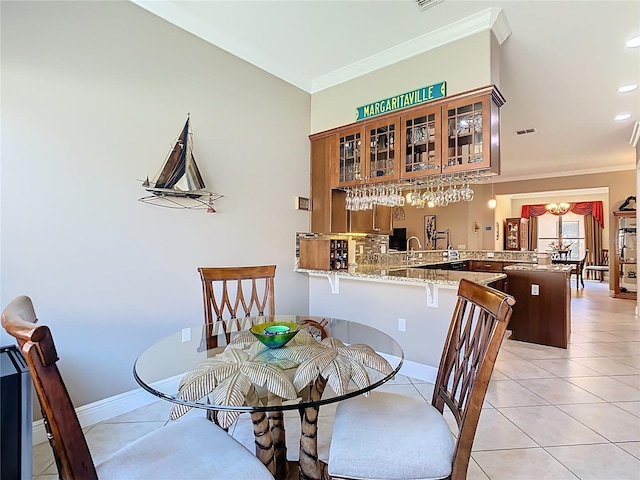 741 Villa Park Rd, Poinciana, FL 34759 - photo 10