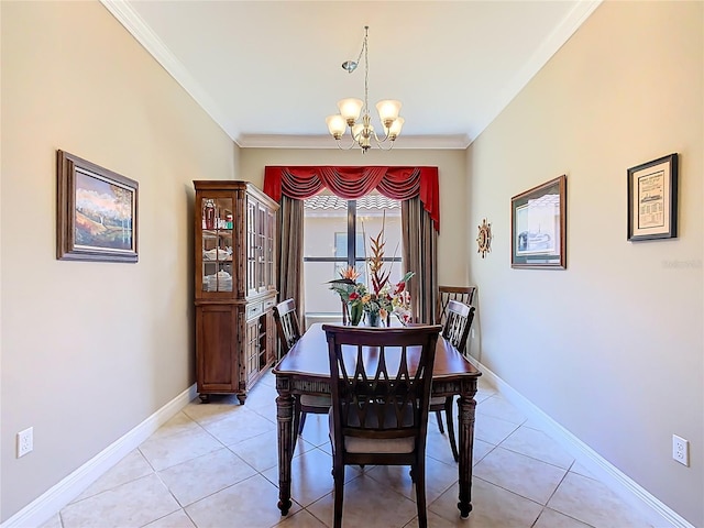 741 Villa Park Rd, Poinciana, FL 34759 - photo 11