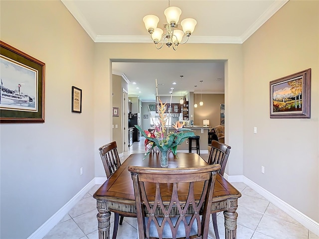 741 Villa Park Rd, Poinciana, FL 34759 - photo 12