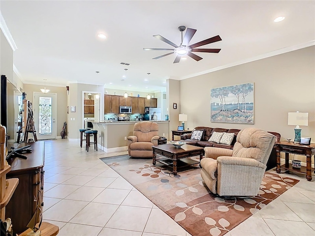 741 Villa Park Rd, Poinciana, FL 34759 - photo 13
