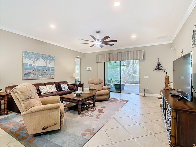 741 Villa Park Rd, Poinciana, FL 34759 - photo 14