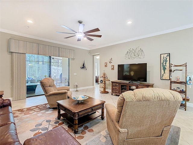 741 Villa Park Rd, Poinciana, FL 34759 - photo 15