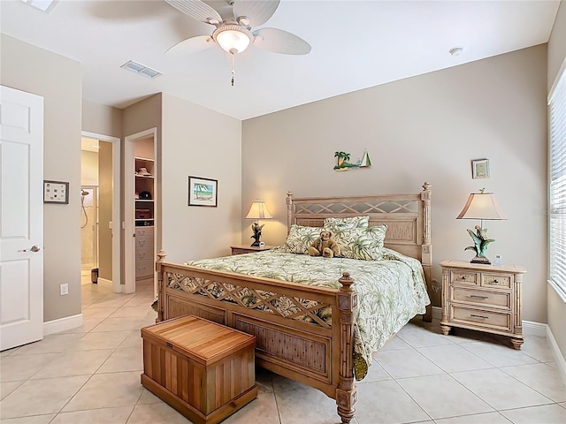 741 Villa Park Rd, Poinciana, FL 34759 - photo 17