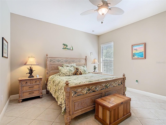 741 Villa Park Rd, Poinciana, FL 34759 - photo 18