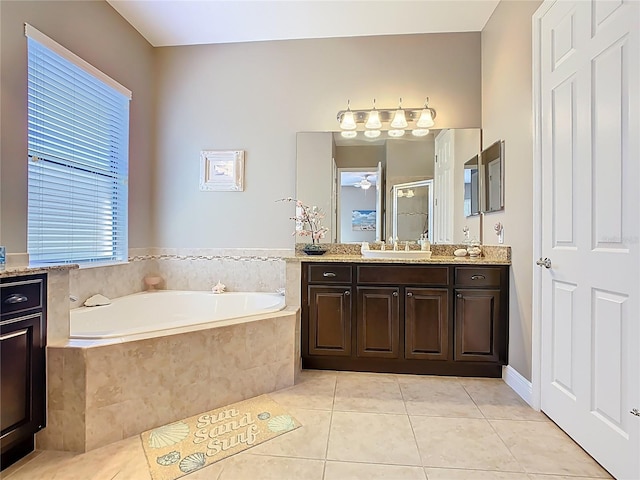 741 Villa Park Rd, Poinciana, FL 34759 - photo 19