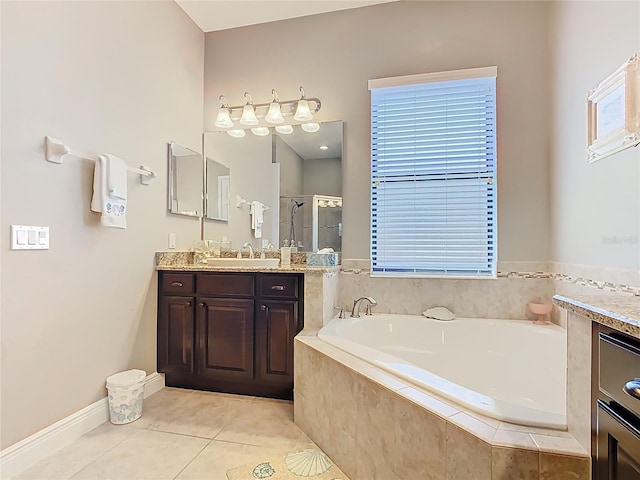 741 Villa Park Rd, Poinciana, FL 34759 - photo 20