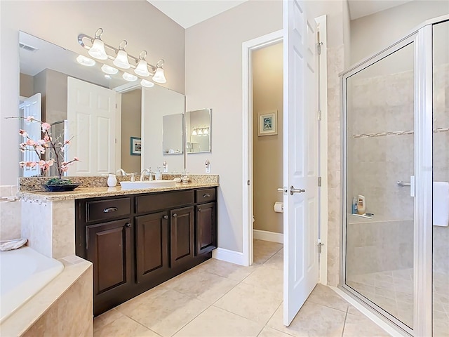 741 Villa Park Rd, Poinciana, FL 34759 - photo 21