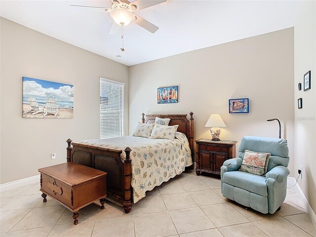 741 Villa Park Rd, Poinciana, FL 34759 - photo 22