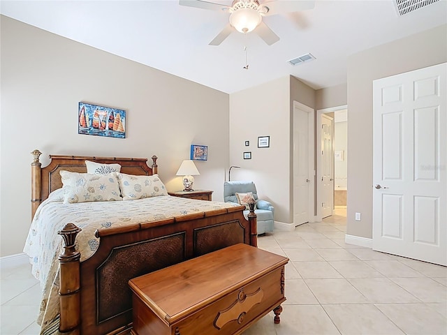 741 Villa Park Rd, Poinciana, FL 34759 - photo 23