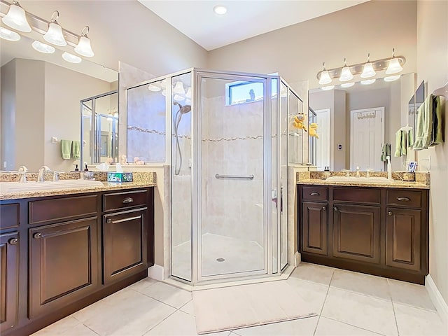 741 Villa Park Rd, Poinciana, FL 34759 - photo 24