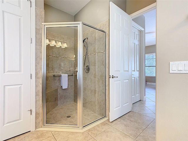 741 Villa Park Rd, Poinciana, FL 34759 - photo 25