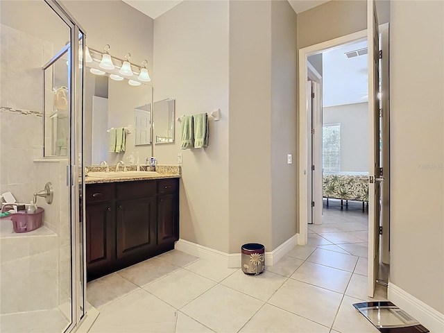 741 Villa Park Rd, Poinciana, FL 34759 - photo 26