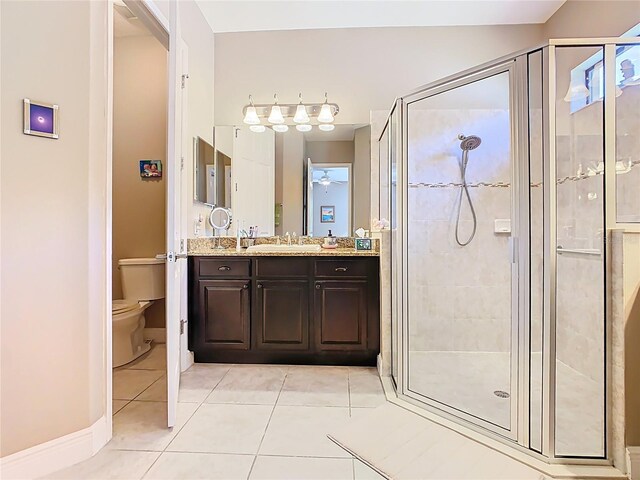 741 Villa Park Rd, Poinciana, FL 34759 - photo 27