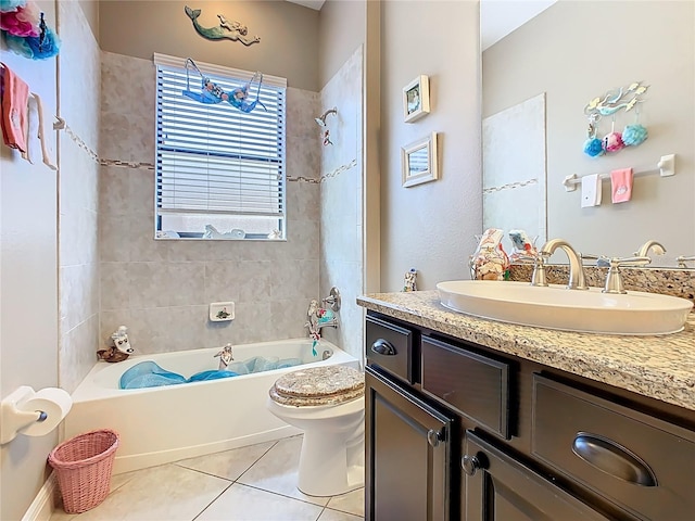 741 Villa Park Rd, Poinciana, FL 34759 - photo 28