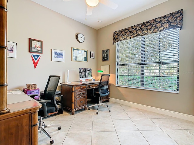 741 Villa Park Rd, Poinciana, FL 34759 - photo 29