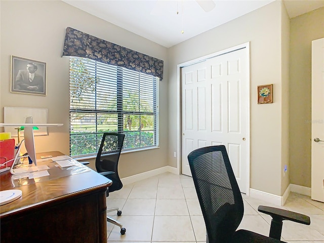 741 Villa Park Rd, Poinciana, FL 34759 - photo 31