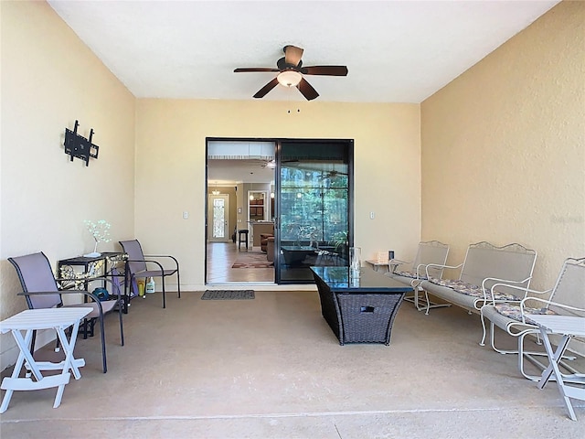 741 Villa Park Rd, Poinciana, FL 34759 - photo 35