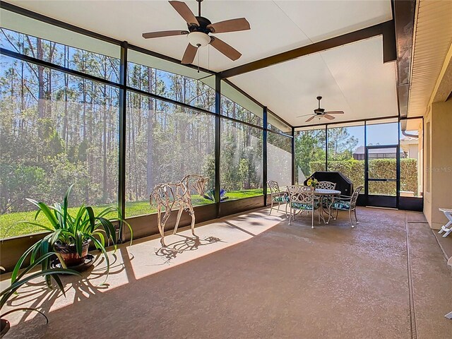 741 Villa Park Rd, Poinciana, FL 34759 - photo 36