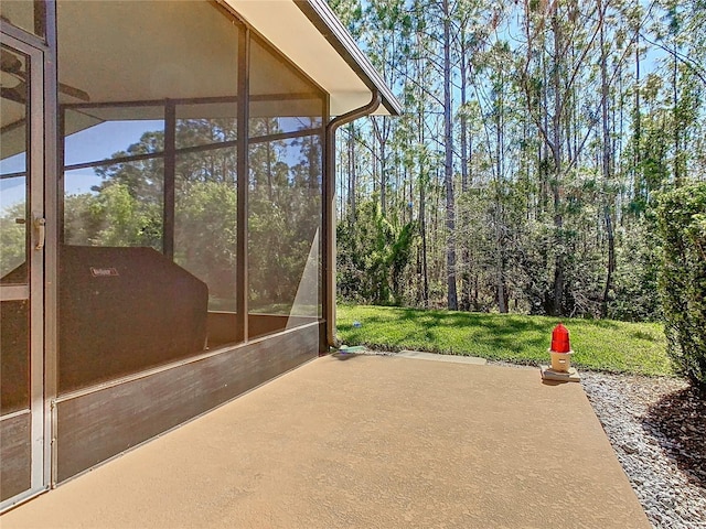741 Villa Park Rd, Poinciana, FL 34759 - photo 37