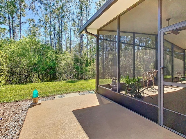 741 Villa Park Rd, Poinciana, FL 34759 - photo 38