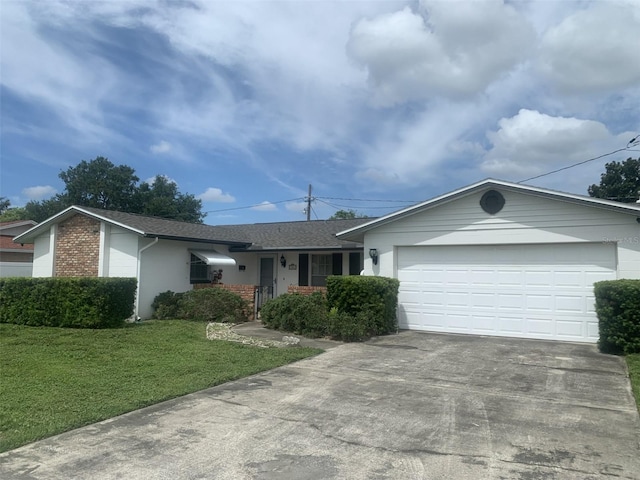 706 Francis St, Kissimmee, FL 34741 - photo 2