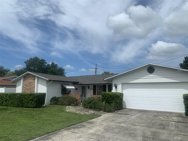 706 Francis St, Kissimmee, FL 34741 - photo 3