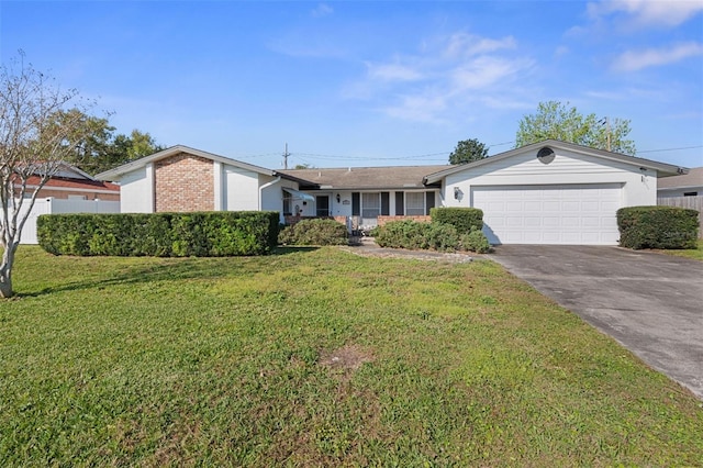706 Francis St, Kissimmee, FL 34741 - photo 1