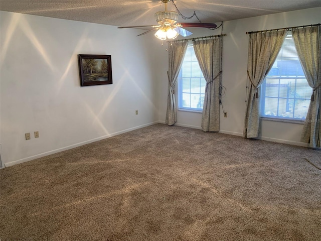 706 Francis St, Kissimmee, FL 34741 - photo 5